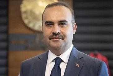 Kutuplarda varız
