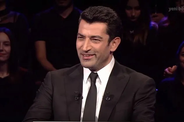 Kısaltması KÜ olan üniversiteler! TDK'ye göre hangi üniversitenin kısaltması KÜ değildir?