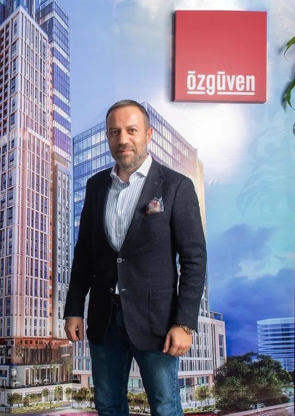 ozgur-onur-ozguven-orta-asyanin-konustugu-turk-1618297050745.jpeg Özgür Onur Özgüven Orta Asya'nın konuştuğu Türk-2