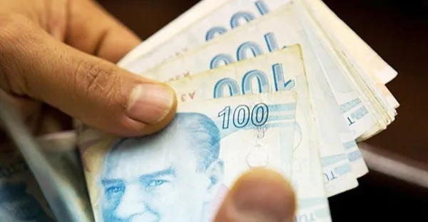 Sigortalı çalışanlara bile yardım yapılacak! Başvuru yaparak hemen paranızı alabilirsiniz… Devlet musluğu açtı!-2