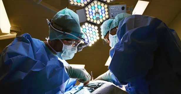 Sağlık Bakanlığı'ndan estetik işlemlerinde değişiklik! Kapsam genişletildi