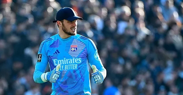 Perri savaşı kapıda