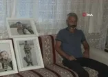 Meral Akşener’in propaganda oyununu ifşa eden şehit ağabeyi Yusuf Budak: Masamıza davet ettik gelmediler her şey planlı!