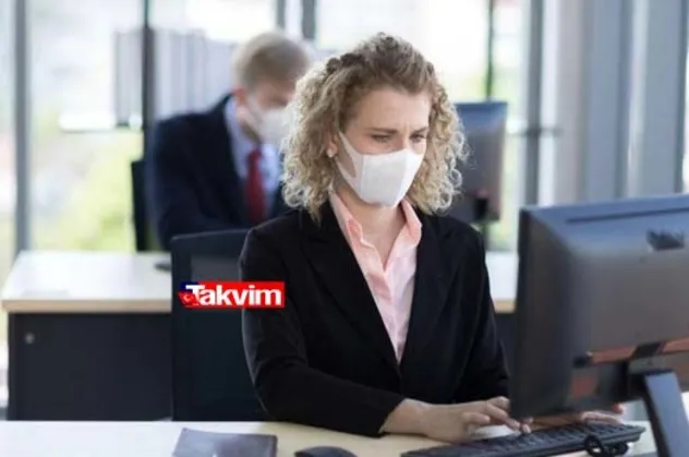 Belediyeye en az 60 KPSS'yle personel alımı yapılacak! VHKİ, trafik memuru, zabıta, şehir plancısı, mühendis...