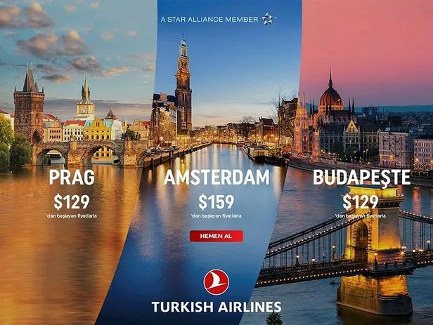 THY'den Bir Büyük Kampanya Daha 2 Haberler Son Dakika Havacılık Haberleri | Türk Hava Yolları, Pegasus, Sunexpress, Corendon, Havacılık, Havayolları, Havalimanları, Havaalanları, THY, Hostes, Pilot, Uçak, Kabin memuru, SHGM, DHMİ 601?u=https%3a%2f%2fitkv.tmgrup.com.tr%2f2019%2f09%2f05%2fbu ulkelere gitmek isteyenler dikkat thyden bir kampanya haberi daha geldi 1567668009983
