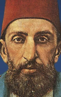 New York Times'ın 100 yıllık kini