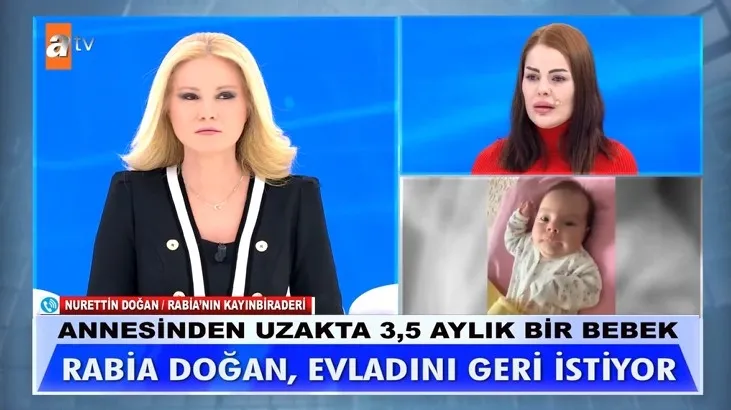 muge-anlida-rabia-dogan-olayi-35-aylik-bebegi-bakanliga-teslim-edilecek-1775818287818.jpg Müge Anlı’da Rabia Doğan olayı! 3,5 aylık bebeği bakanlığa teslim edilecek-3