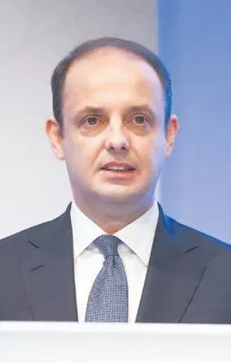 Merkez indirime devam dedi...