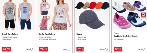 bim-7-agustos-cuma-aktuel-kataloguyla-yeni-indirimler-kapida-iste-bimde-haftanin-firsatli-urunleri-1596659331413.jpg BİM aktüel 7 Ağustos katalog! BİM aktüel ürünler 7 Ağustos Cuma bu hafta neler var?-10