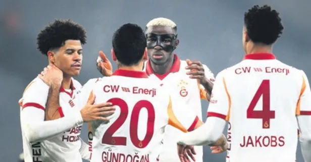 2021 M.City-Leeds maçından bu yana İlkay’dan 4 yıl sonra iki asist