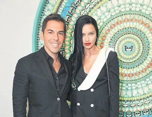 Emir Uyar Lima’ya uymadı!