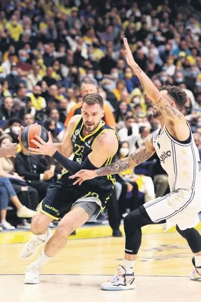 karagumruk-macinda-rotasyona-gitmesi-beklenen-abdullah-avci-4-bolgede-degisiklik-yapabilir-1649889152549.jpeg Karagümrük maçında rotasyona gitmesi beklenen Abdullah Avcı 4 bölgede değişiklik yapabilir-12