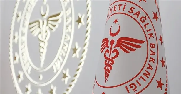 8 bin işçi alınacak: Kadro ve başvuru tarihleri belli oldu!