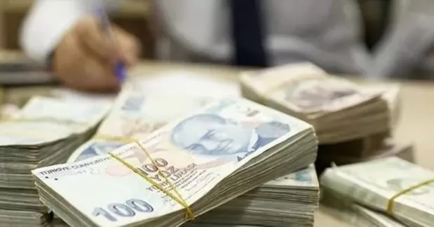 Eylül'de TL ve Dolar 32-90 günlük mevduata en yüksek faiz oranları!-3