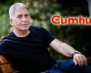 Oğuz Güven tutuklandı