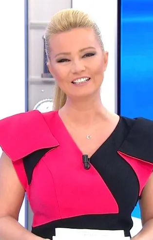 Müge Anlı'da DNA sonucu açıklandı mı? 2 Ekim Atv Müge Anlı ile Tatlı Sert son bölüm tek parça kesintisiz izle!