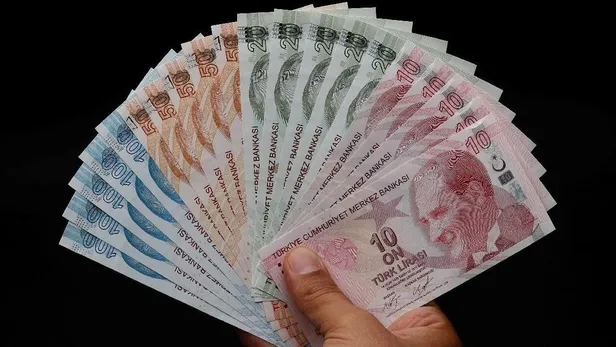 Kimler yardımdan alacak? Aylık 1250 TL ile 4 bin 272 lira maddi yardım müjdesi geldi!-5