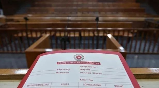 Eski MİT görevlisi Enver Altaylı'nın ABD ve İsrail aşkı ortaya çıktı! Türkiye'ye kumpas için ABD'ye rapor hazırlamış-2