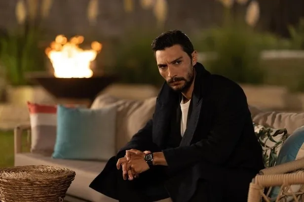 atv-safir-9-bolum-canli-izle-30-ekim-2023-atv-canli-yayin-ekrani-ile-safir-9-bolum-tek-parca-full-hd-4k-canli-1698684802278.jpg 30 Ekim 2023 ATV ile SAFİR 9. BÖLÜM tek parça, full HD, 4K izle - ATV Safir 9. bölüm izle!-2