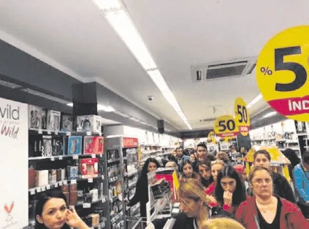 İnşaat sektöründe 750 bin kişiye iş-2