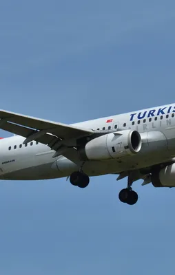 THY'den yerli üretim müjdesi