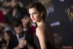 Emma Watson’ın sırrı avokado mucizesinde!