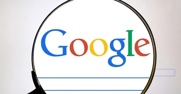 Rekabet Kurumu’ndan Google ve Meta’ya sıkı denetim: Bizi ikna edene kadar her gün ceza