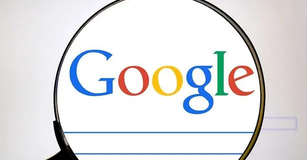 Rekabet Kurumu'ndan Google ve Meta'ya sıkı denetim: Bizi ikna edene kadar her gün ceza