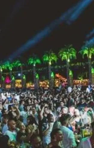 KKTC'de yeni koronavirüs kısıtlamaları!