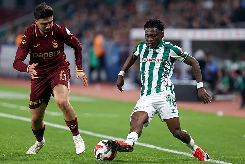 ziraat-turkiye-kupasi-finalinde-dev-randevu-trabzonspor-konyaspor-1779431032469.jpg Ziraat Türkiye Kupası finalinde dev randevu: Trabzonspor - Konyaspor! İşte muhtemel 11'ler ve detaylar-3