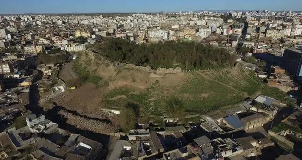 turkiyenin-il-sayisi-artiyor-ilk-sinyal-verildi-iste-100-yilda-100-il-hangi-ilceler-il-olacak-iste-aday-ilcele-1686822656031.jpeg İL OLACAK İLÇELER LİSTESİ 2023 | Hangi ilçeler il olacak? Türkiye'de il sayısı 100'e mi çıkacak?-11