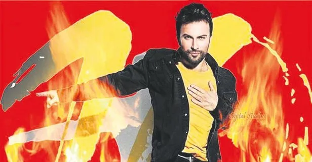 Kopya 10’a yakışmadı