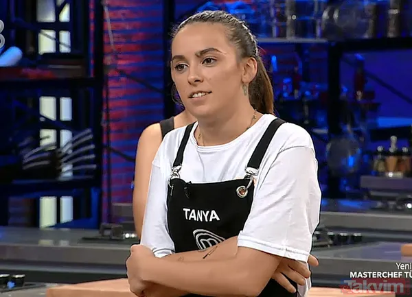 SON HALİNİ GÖREN KÜÇÜK DİLİNİ YUTTU Yaptığı paylaşımlarla beğeni toplayan Kilitkayalı'nın son yayınladığı gönderiler ise görenleri şaşkına çevirdi. Bir dönem...