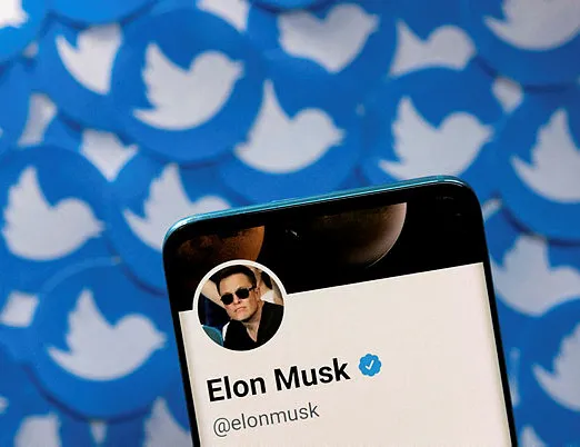 Twitter ifşalarında 4. bölüm: Obama’nın baskısı