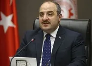 Telefon üreticileri Türkiye’ye geliyor