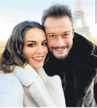 2020nin-en-guzel-ve-en-yakisikli-isimleri-belli-oldu-fahriye-evcen-ozgu-kaya-kivanc-tatlitug-ve-cagatay-ulusoy-1608158181155.jpeg 2020’nin en güzel ve en yakışıklı isimleri belli oldu! Fahriye Evcen, Özgü Kaya, Kıvanç Tatlıtuğ ve Çağatay Ulusoy...-3