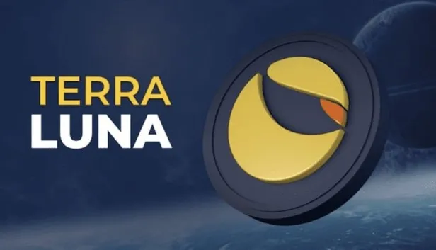 luna-20-luna-classic-nedir-ne-zaman-cikacak-luna-airdrop-yapmak-nedir-airdrop-olan-coin-ne-olur-1653550297307.jpg