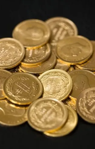 SON DAKİKA: Altın fiyatlarında Fed beklentisi! Bu akşam belli oluyor | Gram ve ons altın ne kadar?