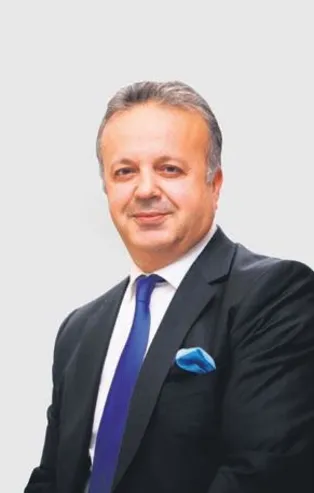 İnovasyon haftası 25 Aralık’ta başlıyor