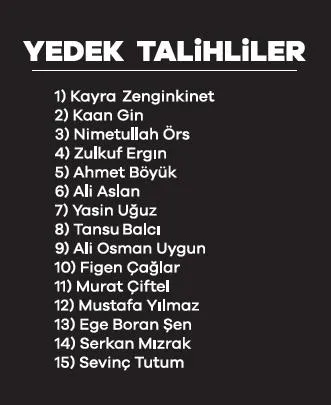 lifebox-cekilis-sonucu-belli-oldu-sansli-kisiler-iphone-14-kazandi-iste-asil-ve-yedek-talihliler-1681957464761.jpeg Lifebox çekiliş sonucu belli oldu! Şanslı kişiler Iphone 14 kazandı! İşte asil ve yedek talihliler-3