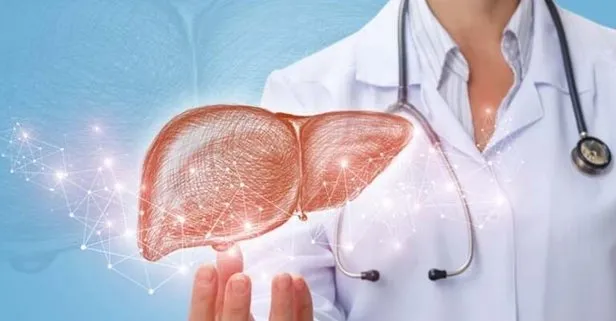 Karaciğer yağlanması nedir? Karaciğer yağlanmasından nasıl korunulur? Uzman isim sıraladı
