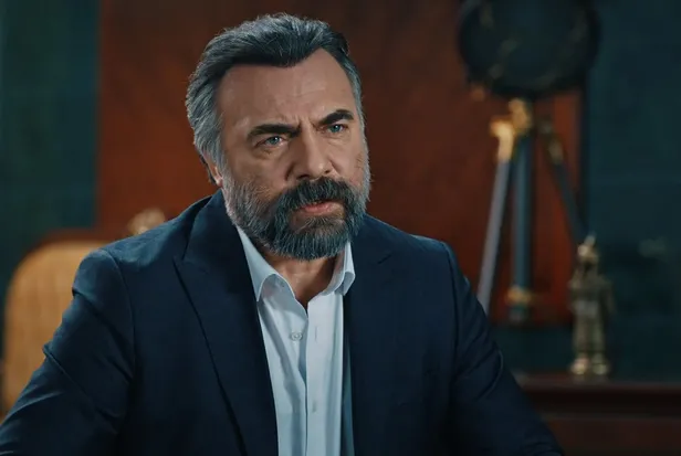 haleti-ruhiyesi-degisiyor-edho-182-bolum-fragmani-percinleyen-kursunu-sikinca-hasimlik-peyda-olacak-1612894192022.jpg Haleti ruhiyesi değişiyor! EDHO 182. bölüm fragmanı: Perçinleyen kurşunu sıkınca hasımlık peyda olacak-11