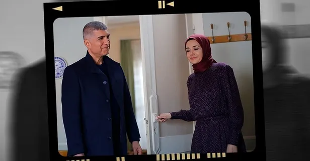 Kızıl Goncalar'ın final tarihi belli oldu; Cüneyd'in sonu geldi!