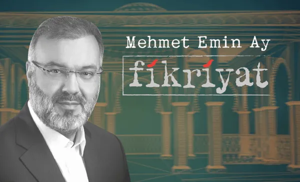 Çocuklarımıza oruç ibadetini nasıl anlatalım?-1