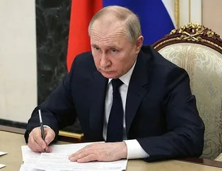 Tüm gezegen batının hırslarının bedelini ödüyor