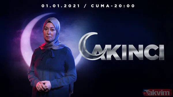 Akıncı'nın kostümüne Hollywood terziliği! İşte herkesin merak ettiği özel kostümün ardındaki hikaye... - 44