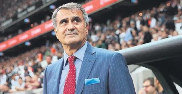 Yeni hoca kim olacak? Yeni teknik direktör konusunda önemli gelişmeler yaşanıyor