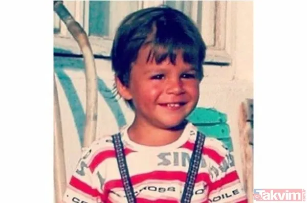 Hadid kardeşler yine olay oldu! İşte herkesin konuştuğu Bella Hadid ile Gigi Hadid'in o fotoğrafı... - 9