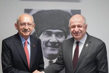 3 günlük milliyetçilik imzası!
