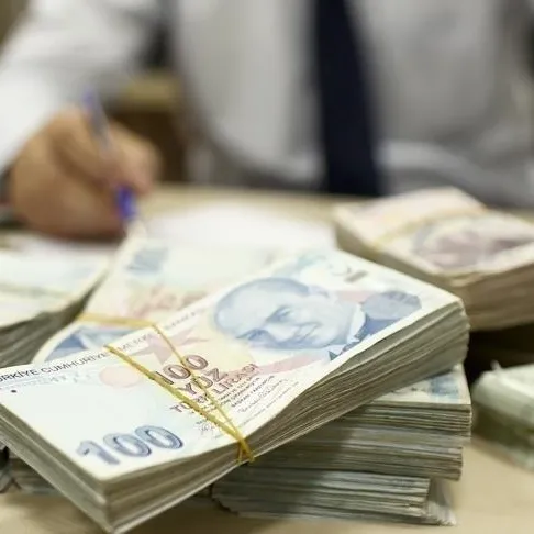 Kesintisiz büyüyoruz